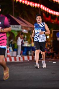 BIB: 
                            <button type="button" onclick="openModal(24216070)" class="btn btn-primary btn-sm float-right btn-popup" data-toggle="modal" data-target=".modal-high-quality">
                        <i class="fas fa-shopping-cart"></i> Add to Cart
                    </button>
                                            <button type="button" onclick="isThisMe(24216070, true)" class="btn btn-success btn-sm float-right btn-popup btn-isme hidden" data-toggle="tooltip" data-placement="bottom" title="นี่คือรูปของคุณใช่ไหม คลิกที่นี่เพื่อเอาเข้าอัลบั้ม">
                        <i class="fas fa-plus"></i> Add to album
                    </button>
                    <button type="button" onclick="isThisMe(24216070, false)" class="btn btn-warning btn-sm float-right btn-popup btn-isnotme hidden">
                        <i class="fas fa-ban"></i> Remove from album
                    </button>